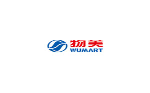 物美/WUMART