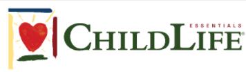 ChildLife