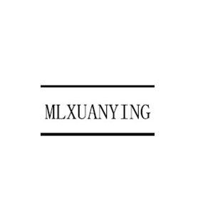 MLXUANYING