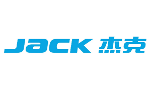 杰克股份
