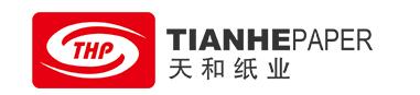 天和纸业