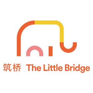 筑桥