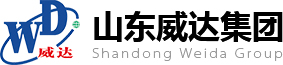 山东威达