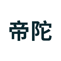 帝陀/DEDOR