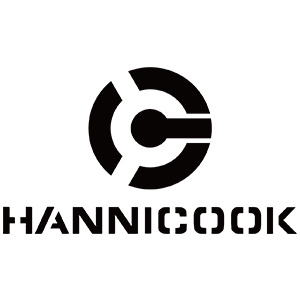 汉尼库克/HANNICOOK