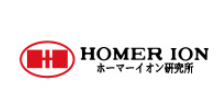 好玛/HOMER ION