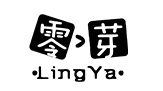 零芽/LingYa