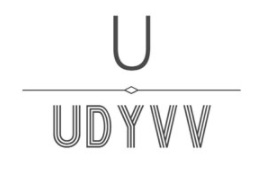 udyvv