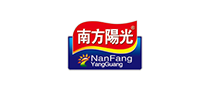 南方阳光
