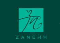 ZANEHH