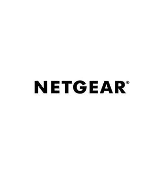NETGEAR