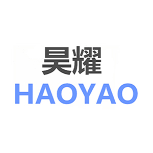 昊耀/HAOYAO