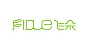 飞朵/Fidue