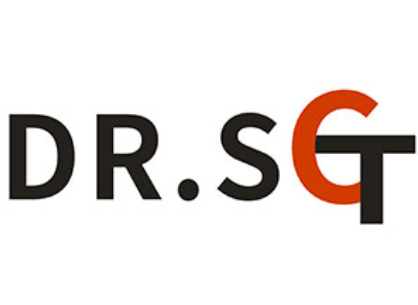 DR.SCT
