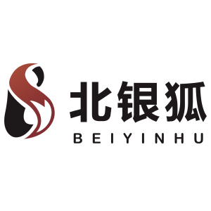 北银狐/BEIYINHU