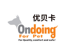 优贝卡宠物/Ondoing For Pet