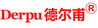 德尔甫/Derpu