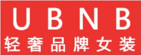 ubnb