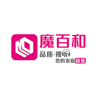 魔百和