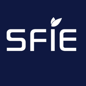 SFIE
