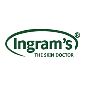 INGRAM'S