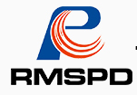 上海人民/RMSPD