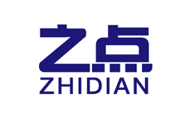之点/ZHIDIAN