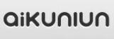 AIKUNLUN