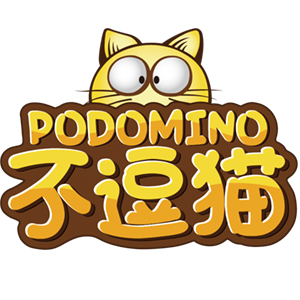 不逗猫