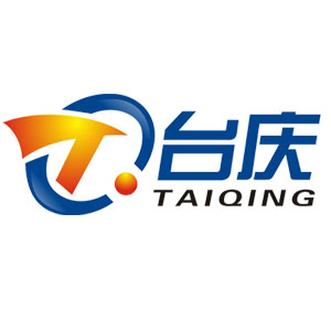 台庆
