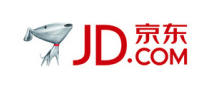 京东商城