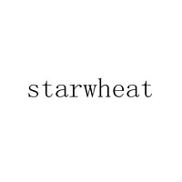 starwheat