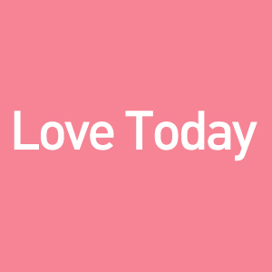 Love Today