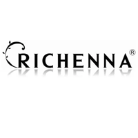丽彩娜/RICHENNA