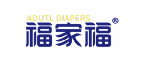 福家福
