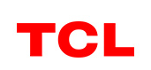 TCL集成热水器