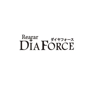 DIAFORCE