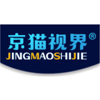 京猫视界