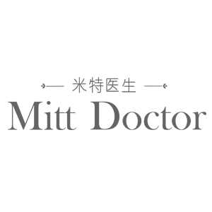 米特医生