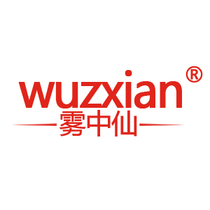 雾中仙/wuzxian