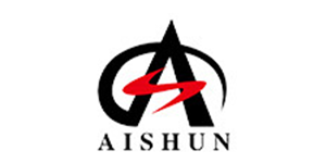 爱顺/​AISHUN