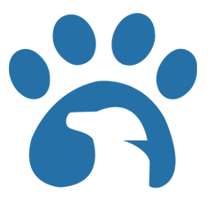 宠乐乖/CHONGLEGUAI