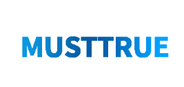 MUSTTRUE