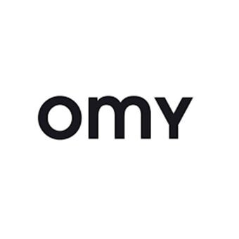 OMY Design