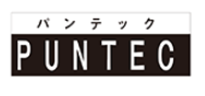 PUNTEC