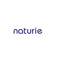 Naturie