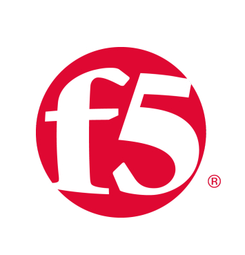 F5