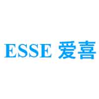 爱喜/ESSE