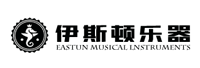 伊斯顿/Eastun