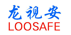 龙视安/Loosaf